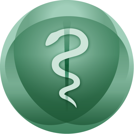 Logo CFP