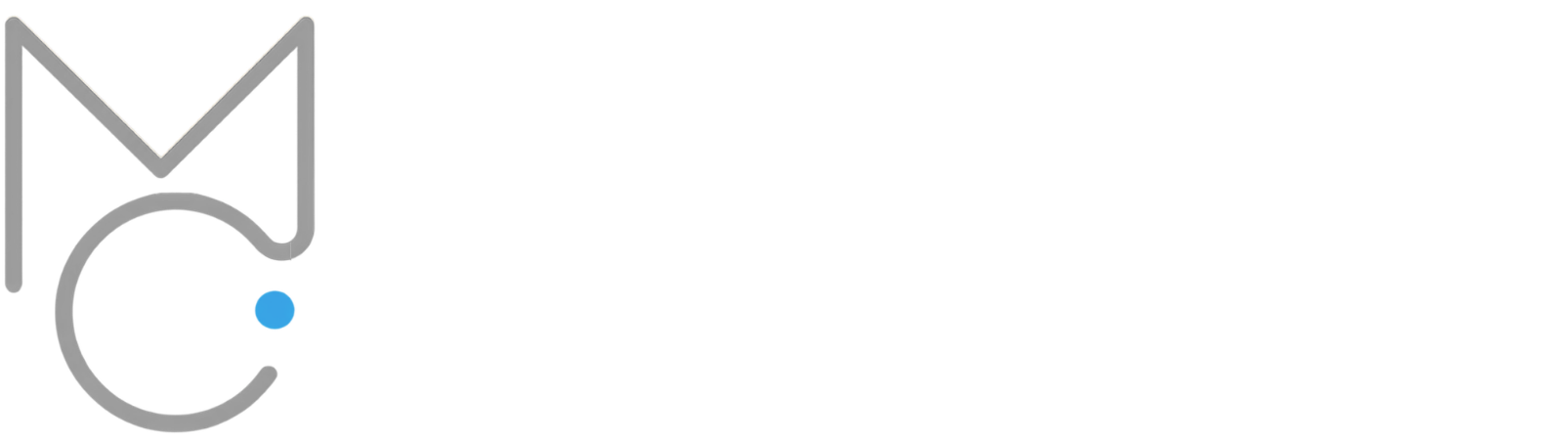 Meu Consultório Online